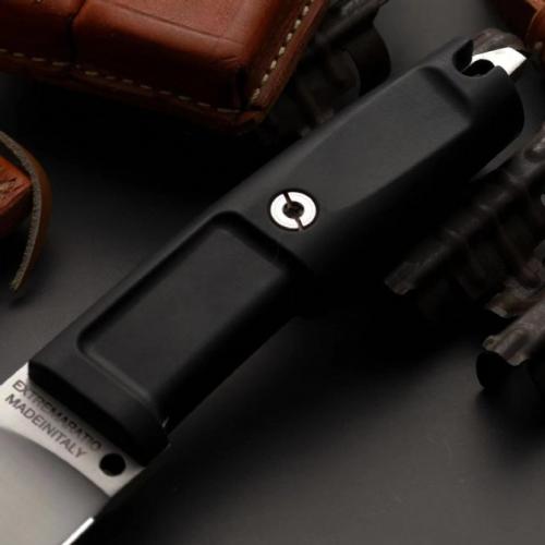 Extrema Ratio T4000 S Ranger Limited Edition Knife