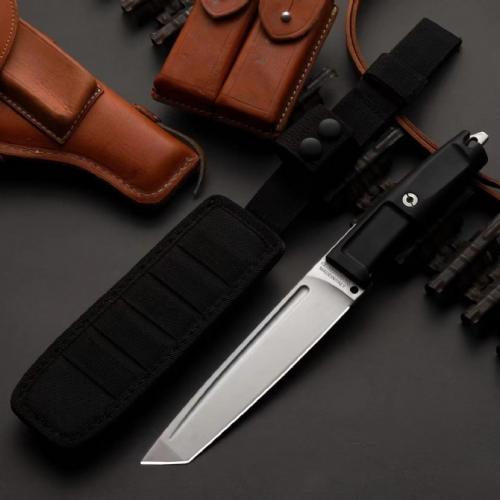 Extrema Ratio T4000 S Ranger Limited Edition Knife
