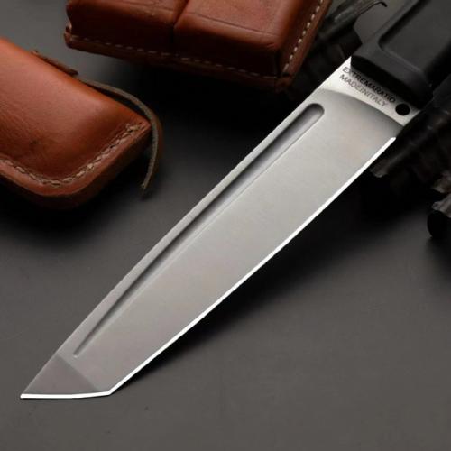 Extrema Ratio T4000 S Ranger Limited Edition Knife