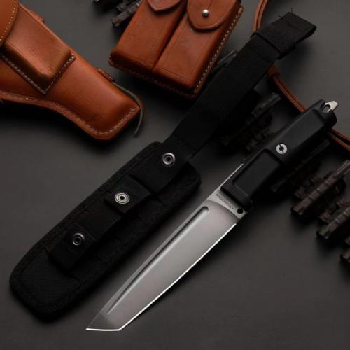 Extrema Ratio T4000 S Ranger Limited Edition Knife