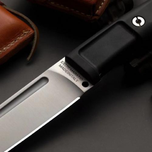 Extrema Ratio T4000 S Ranger Limited Edition Knife