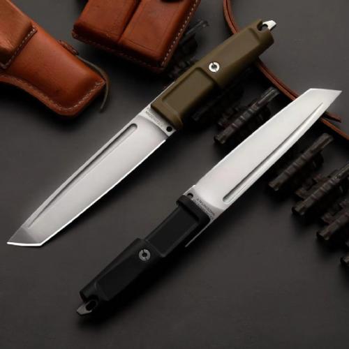 Extrema Ratio T4000 S Ranger Limited Edition Knife