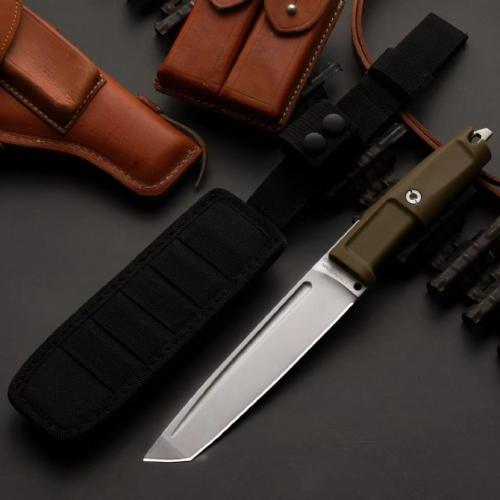 Extrema Ratio T4000 S Ranger Limited Edition Knife