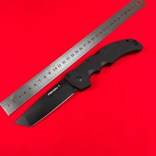 Cold Steel Recon 1 Folding Knife