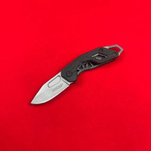 Kershaw 1230 Keychain Folding Knife