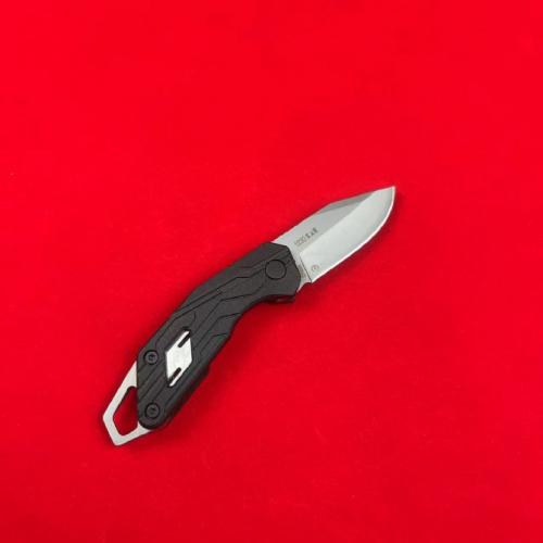 Kershaw 1230 Keychain Folding Knife