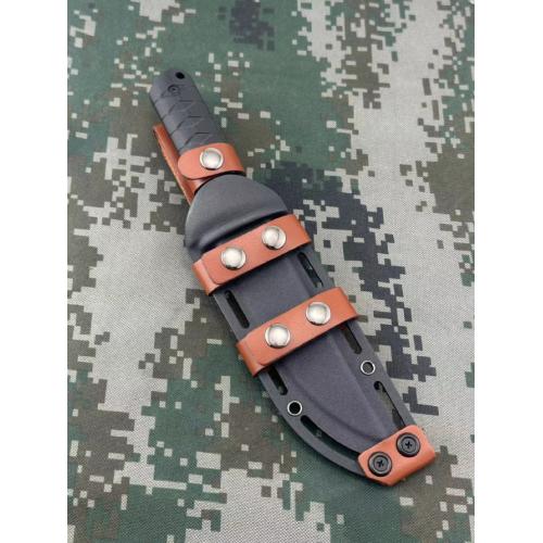 Elephant Japanese Mini Samurai: A Unique Blend of Tradition and Whimsy