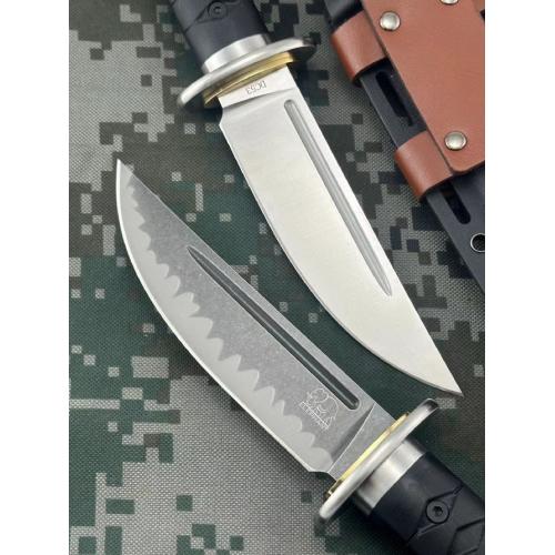 Elephant Japanese Mini Samurai: A Unique Blend of Tradition and Whimsy