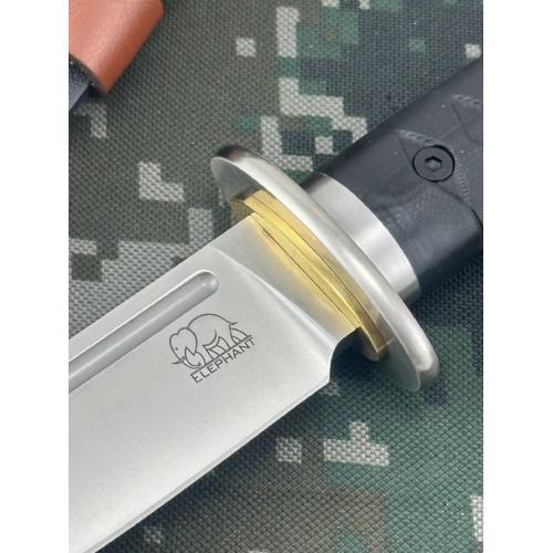 Elephant Japanese Mini Samurai: A Unique Blend of Tradition and Whimsy