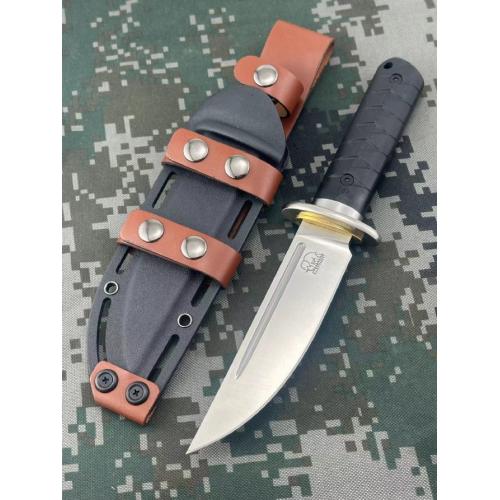 Elephant Japanese Mini Samurai: A Unique Blend of Tradition and Whimsy