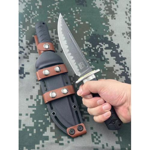 Elephant Japanese Mini Samurai: A Unique Blend of Tradition and Whimsy