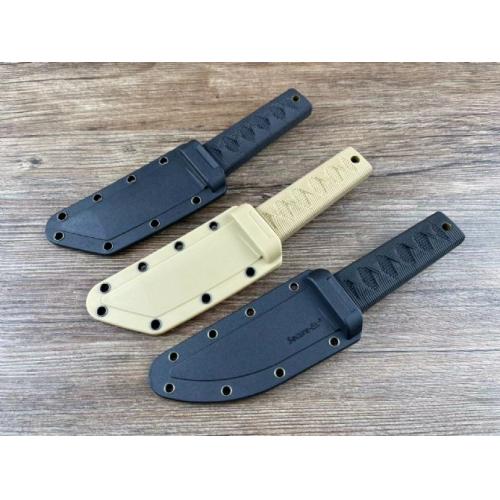 Cold Steel 17DB BKBK Mini Samurai Knife