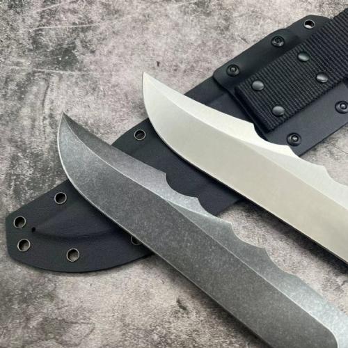 Vanguard Tactical Knife
