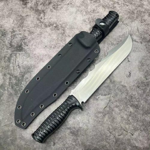 Vanguard Tactical Knife