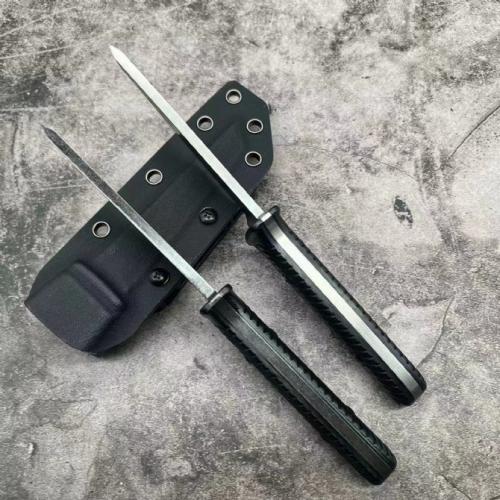 Divine Wing Mini Warrior Tactical Knife