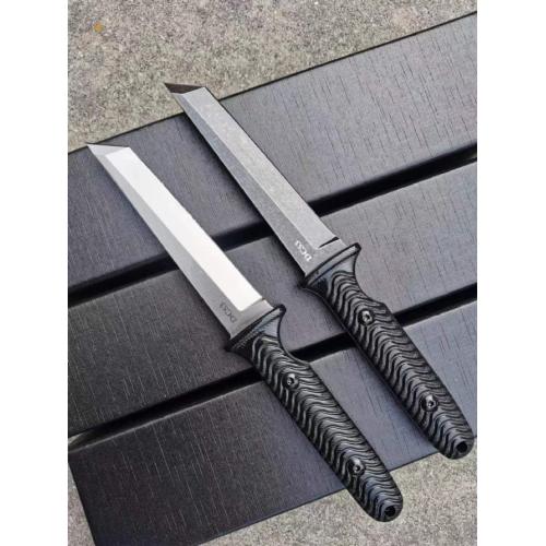 Divine Wing Mini Warrior Tactical Knife