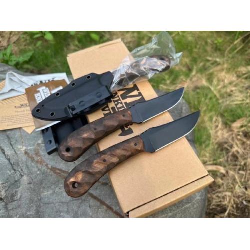 Stealth Operator: Winkler Series Navy SEAL Knife
