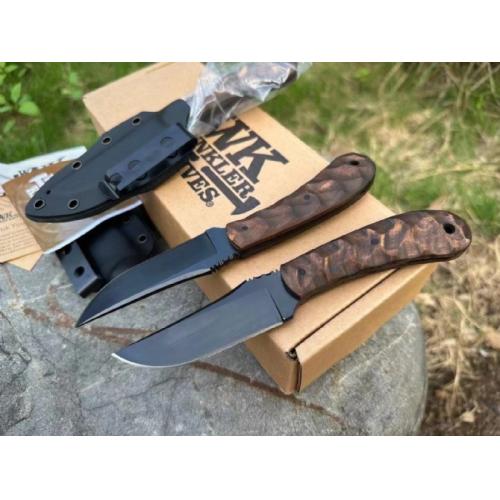Stealth Operator: Winkler Series Navy SEAL Knife