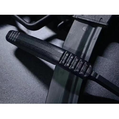 KA-BAR 1482 Tactical Claw Knife: Precision Meets Power