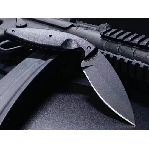 KA-BAR 1482 Tactical Claw Knife: Precision Meets Power