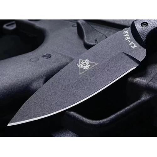 KA-BAR 1482 Tactical Claw Knife: Precision Meets Power