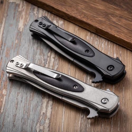 SOG Swordfish II Folding Knife