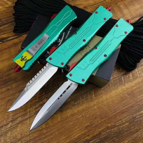 Microtech: Dinosaur Bounty Hunter