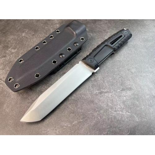 EXTREMA RATIO Toscana Tactical Knife
