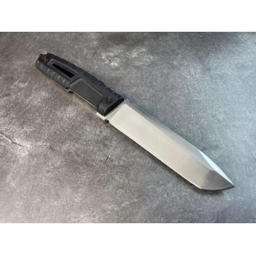 EXTREMA RATIO Toscana Tactical Knife