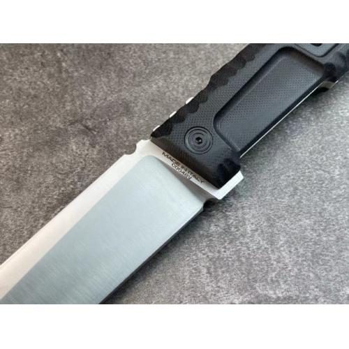 EXTREMA RATIO Toscana Tactical Knife