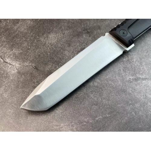 EXTREMA RATIO Toscana Tactical Knife