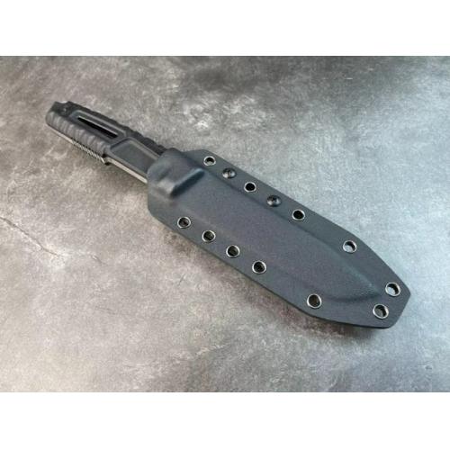 EXTREMA RATIO Toscana Tactical Knife