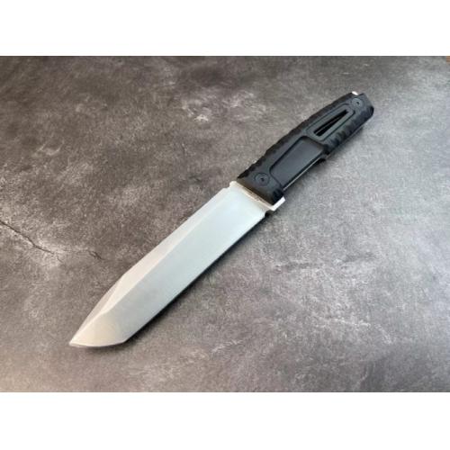 EXTREMA RATIO Toscana Tactical Knife