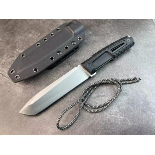 EXTREMA RATIO Toscana Tactical Knife
