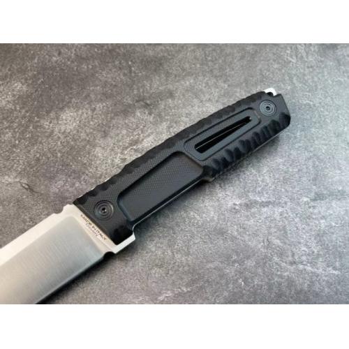 EXTREMA RATIO Toscana Tactical Knife