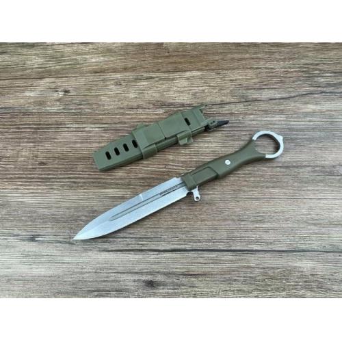 EXTREMA RATIO Misericordia Tactical Knife