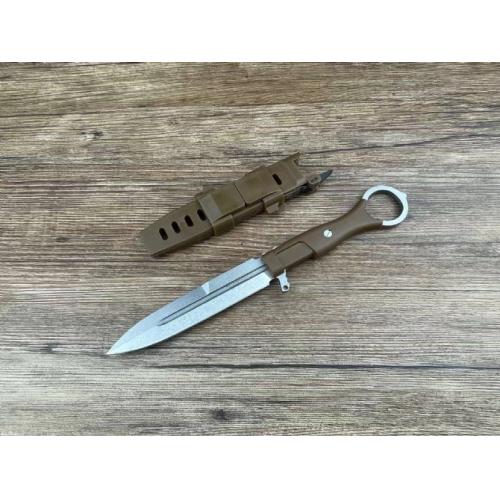 EXTREMA RATIO Misericordia Tactical Knife