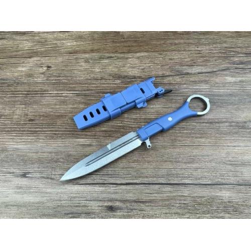 EXTREMA RATIO Misericordia Tactical Knife