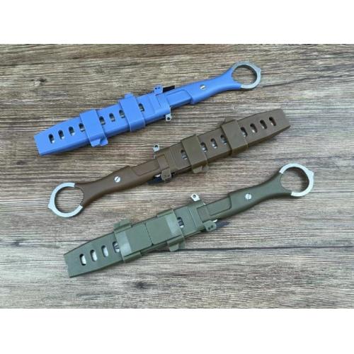 EXTREMA RATIO Misericordia Tactical Knife
