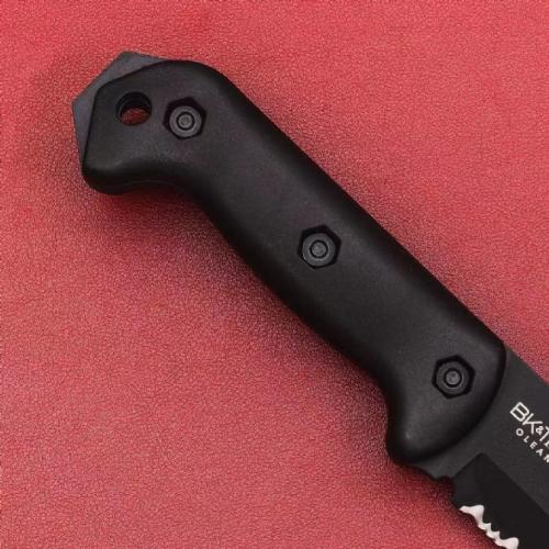 KA-BAR BK3 Tac Tool Knife