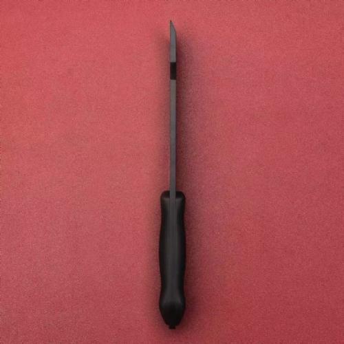 KA-BAR BK3 Tac Tool Knife