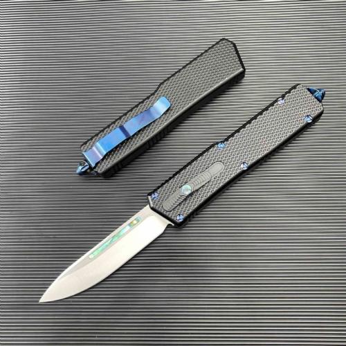Microtech CO Special OTF Knife