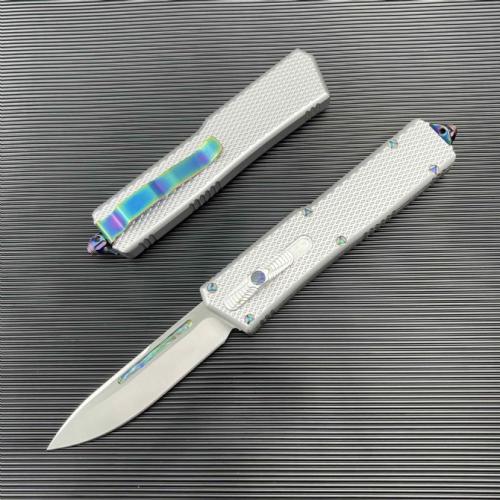 Microtech CO Special OTF Knife