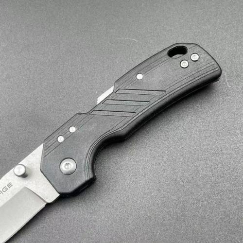 Cold Steel CS FLC3 SPSS Folding Knife
