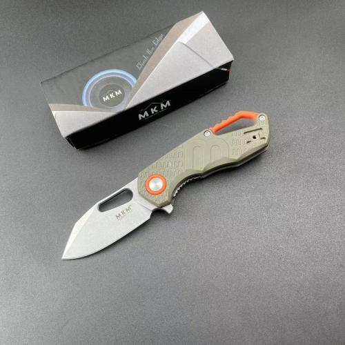 MKM FX03 Folding Knife