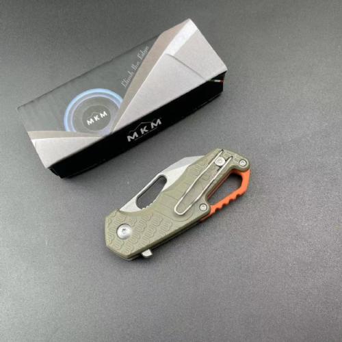 MKM FX03 Folding Knife