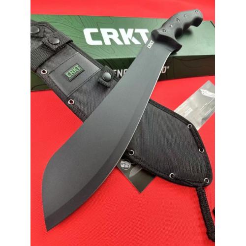 CRKT Parang Machete