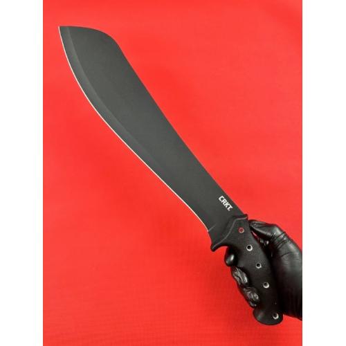 CRKT Parang Machete