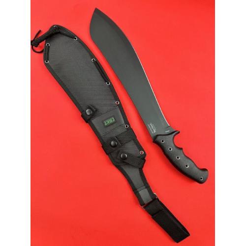CRKT Parang Machete