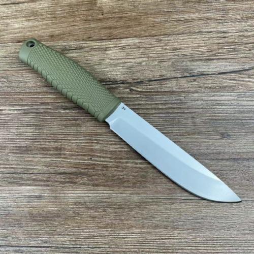 Benchmade Butterfly 202 (K Sheath Version)